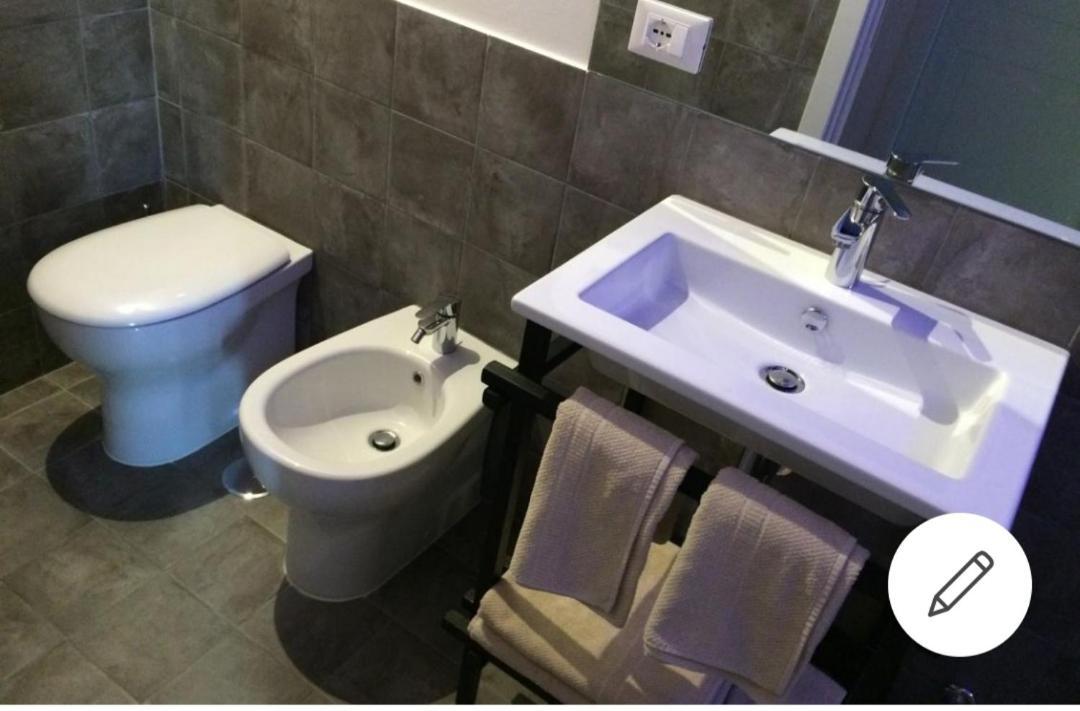 Apartamento Il Cuore Di Trastevere_design *